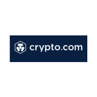 Crypto icon