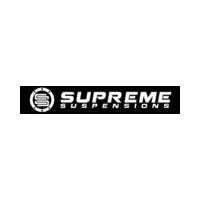 Supreme Suspensions icon