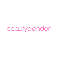 Beautyblender icon