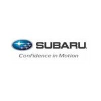 Subaru Gear icon