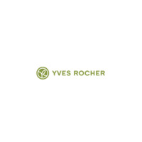 Yves Rocher icon
