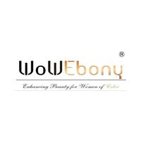 WowEbony icon