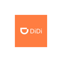 DiDi Australia icon