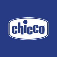 Chicco icon