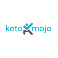 Keto-Mojo icon