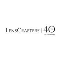 LensCrafters icon