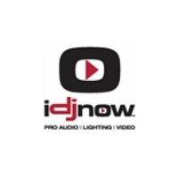 idjnow icon