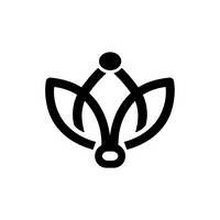 The Million Roses icon