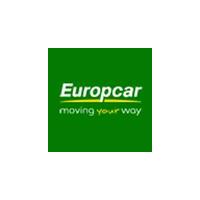 Europcar Australia icon