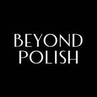 Beyond Polish icon