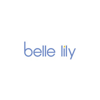 Belle Lily icon