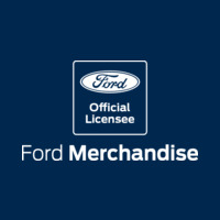 Ford Merchandise Store icon
