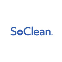 SoClean icon