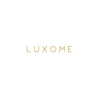 Luxome icon
