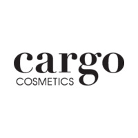 Cargo Cosmetics icon