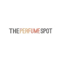 The Perfume Spot icon