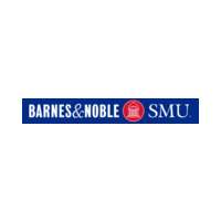 SMU Bookstore icon