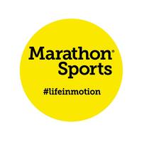 Marathon Sports icon
