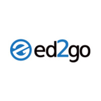 Education To Go icon