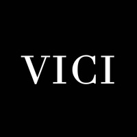 VICI icon