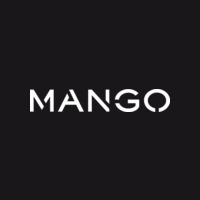 MANGO icon