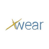 X-Wear icon