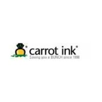 Carrot Ink icon