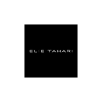 Elie Tahari icon