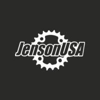 JensonUSA icon