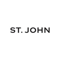 St. John Knits icon