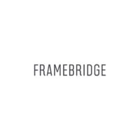Framebridge icon