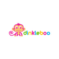 Dinkleboo icon