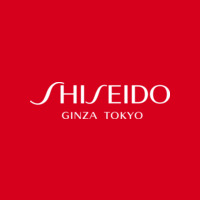 Shiseido icon