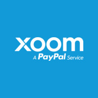 Xoom icon