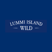 Lummi Island Wild icon