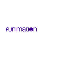 FUNimation Entertainment icon
