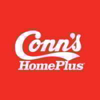 Conn's HomePlus icon