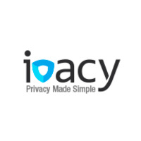 Ivacy icon