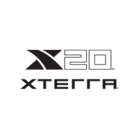 xterra icon