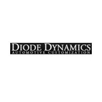 Diode Dynamics icon