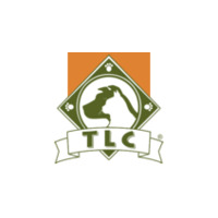 TLC Pet Food icon
