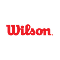 Wilson Sporting Goods icon