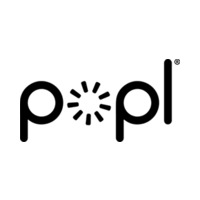 Popl icon
