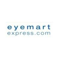 eyemartexpress icon