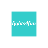 Lights4fun icon