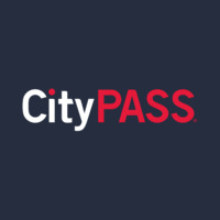 CityPASS icon
