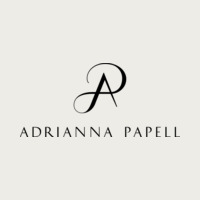 Adrianna Papell icon