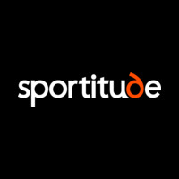 Sportitude Australia icon