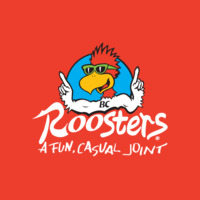 Roosters icon