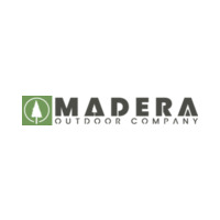 Madera Outdoor icon